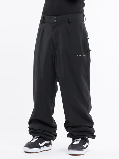 V x Dustbox Pants