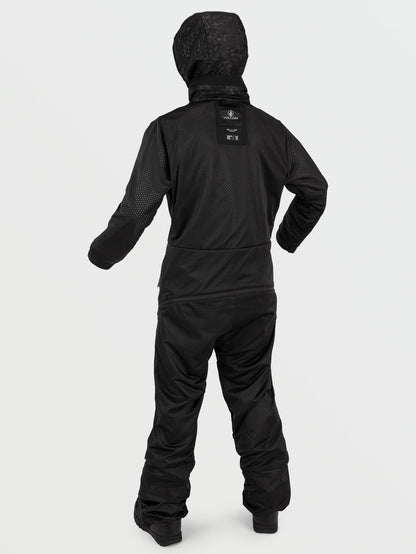 Womens Shiloh Snow Suit