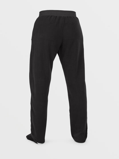 Womens Polar Fleece Pants