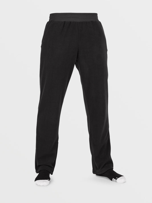 Womens Polar Fleece Pants