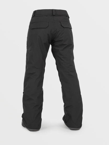 Womens Knox Insulated Gore-Tex Pants