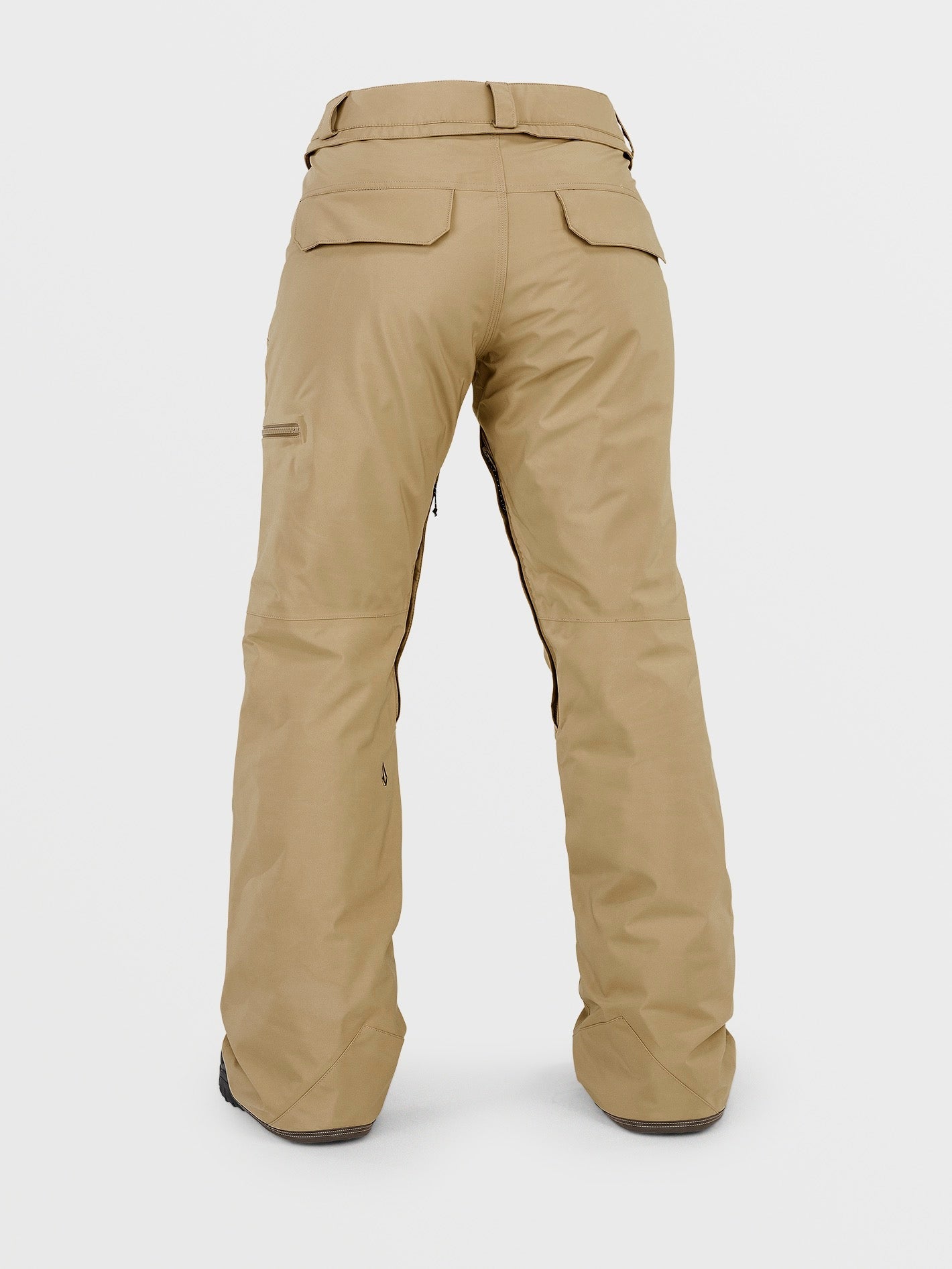 Womens Knox Ins Gore-Tex Pants