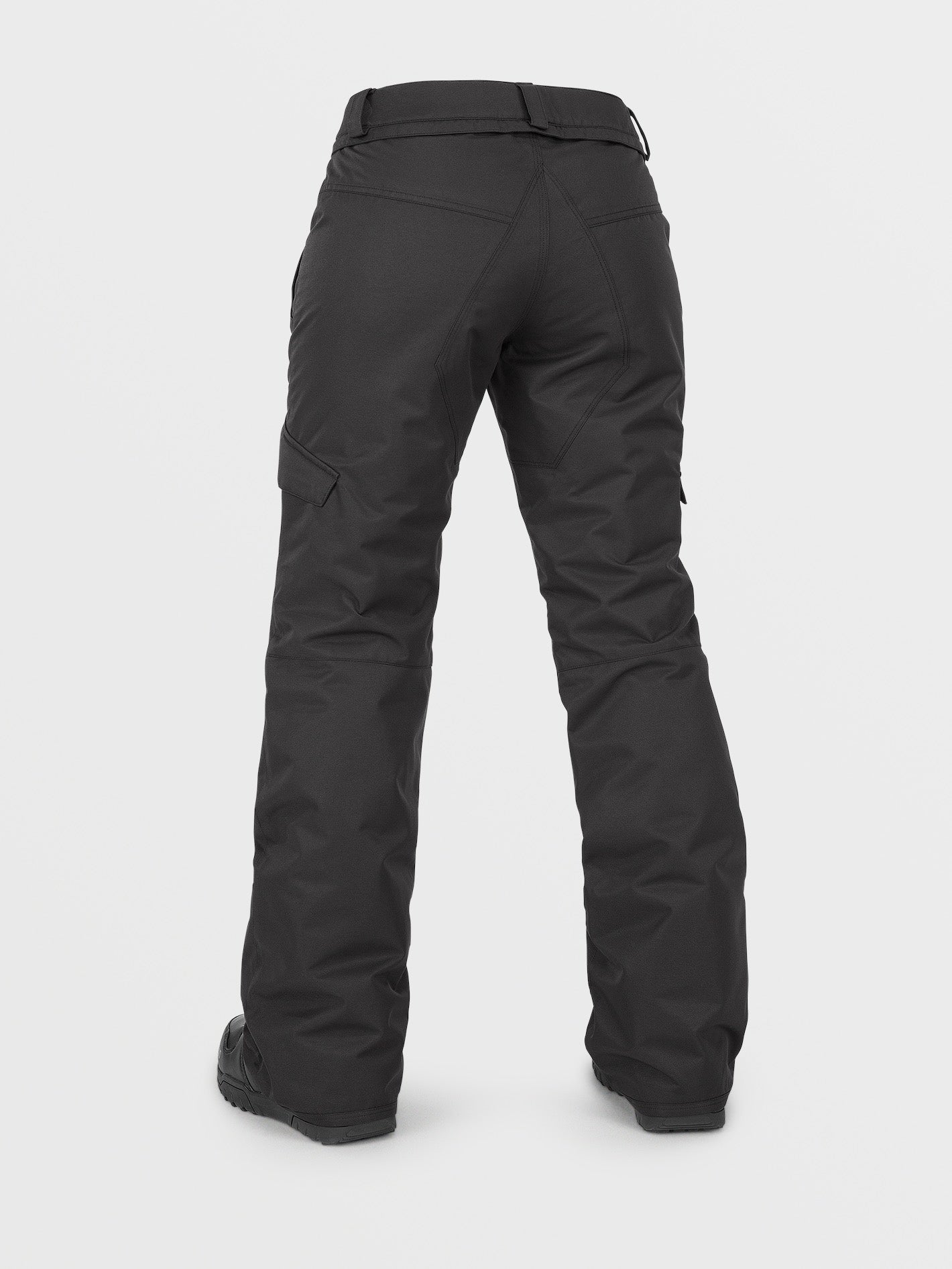 Womens Bridger Insulated Pants