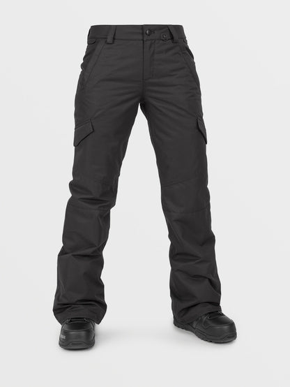 Womens Bridger Insulated Pants