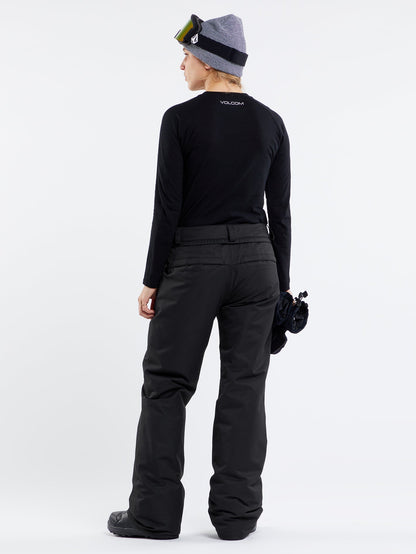 Womens Frochickie Insulated Pants