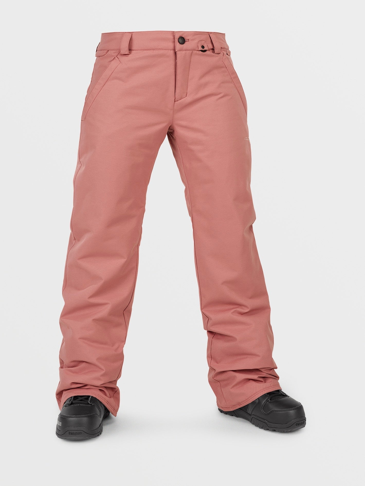 Womens Frochickie Insulated Pants