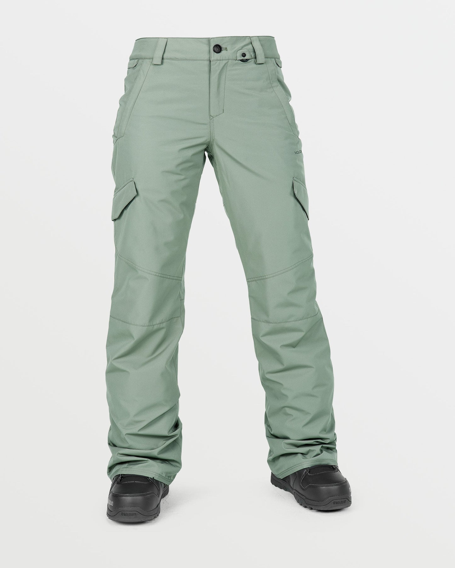 Womens Bridger Insulated Pants