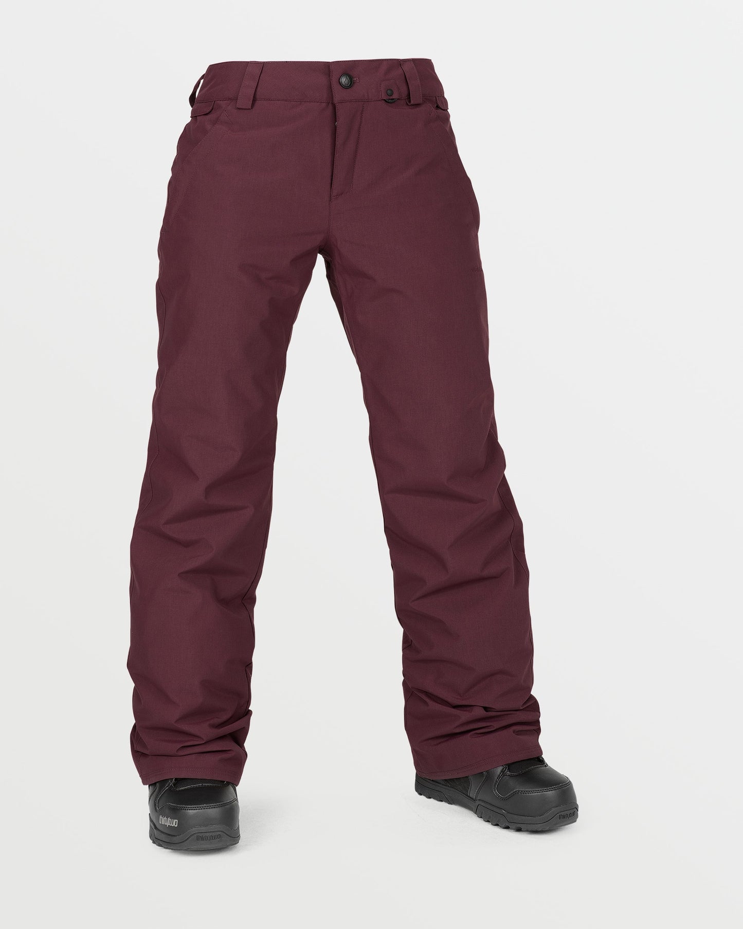 Womens Frochickie Insulated Pants