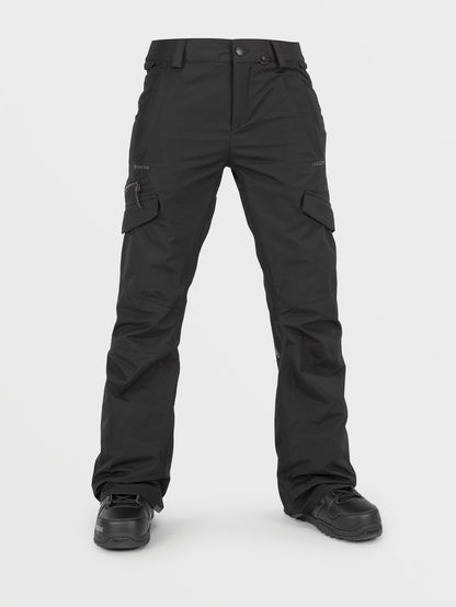 Womens Aston Gore-Tex Pants