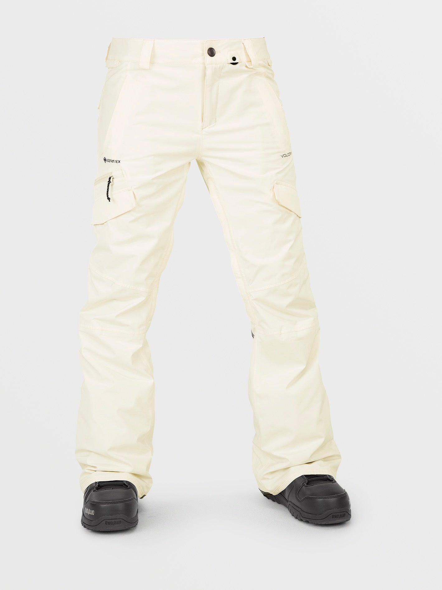 Womens Aston Gore-Tex Pants