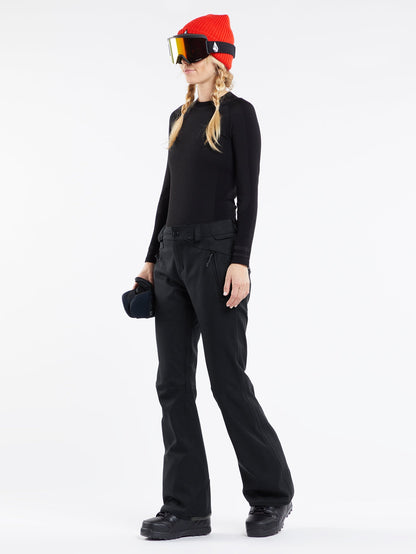 Womens Species Stretch Pants