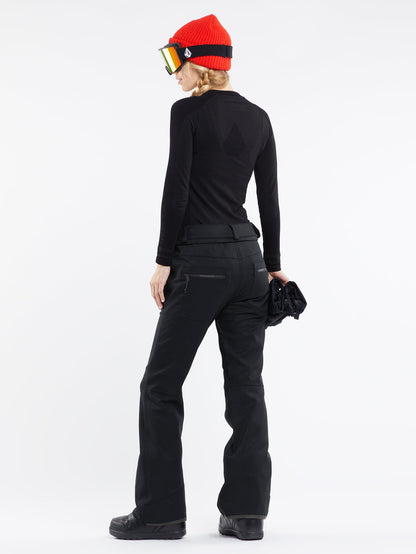 Womens Species Stretch Pants