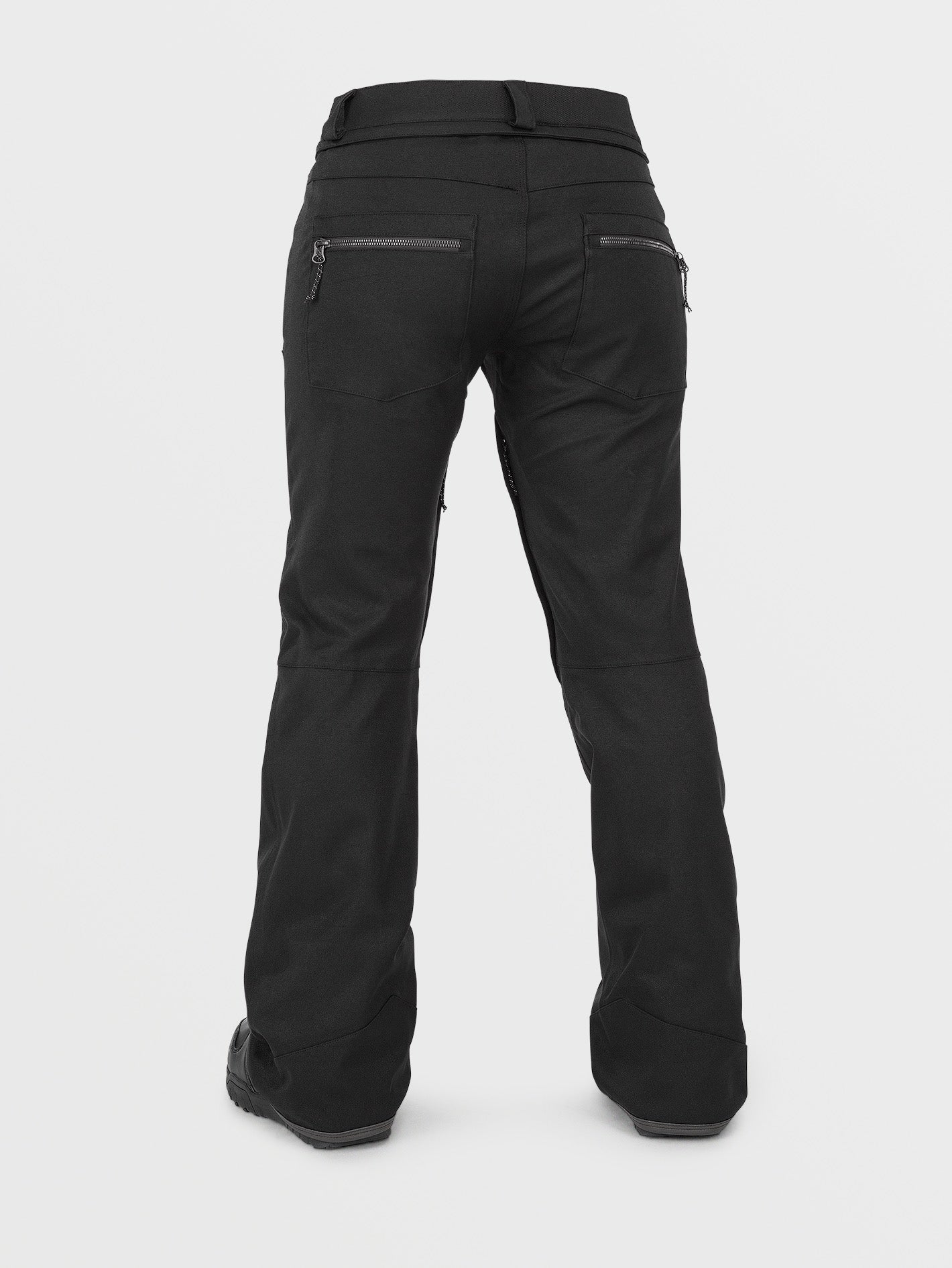 Womens Species Stretch Pants