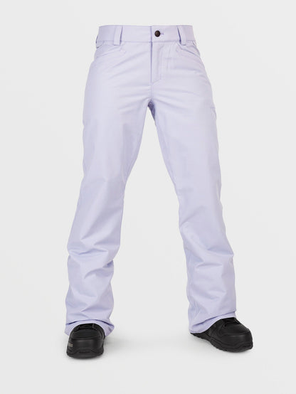 Womens Hallen Pants