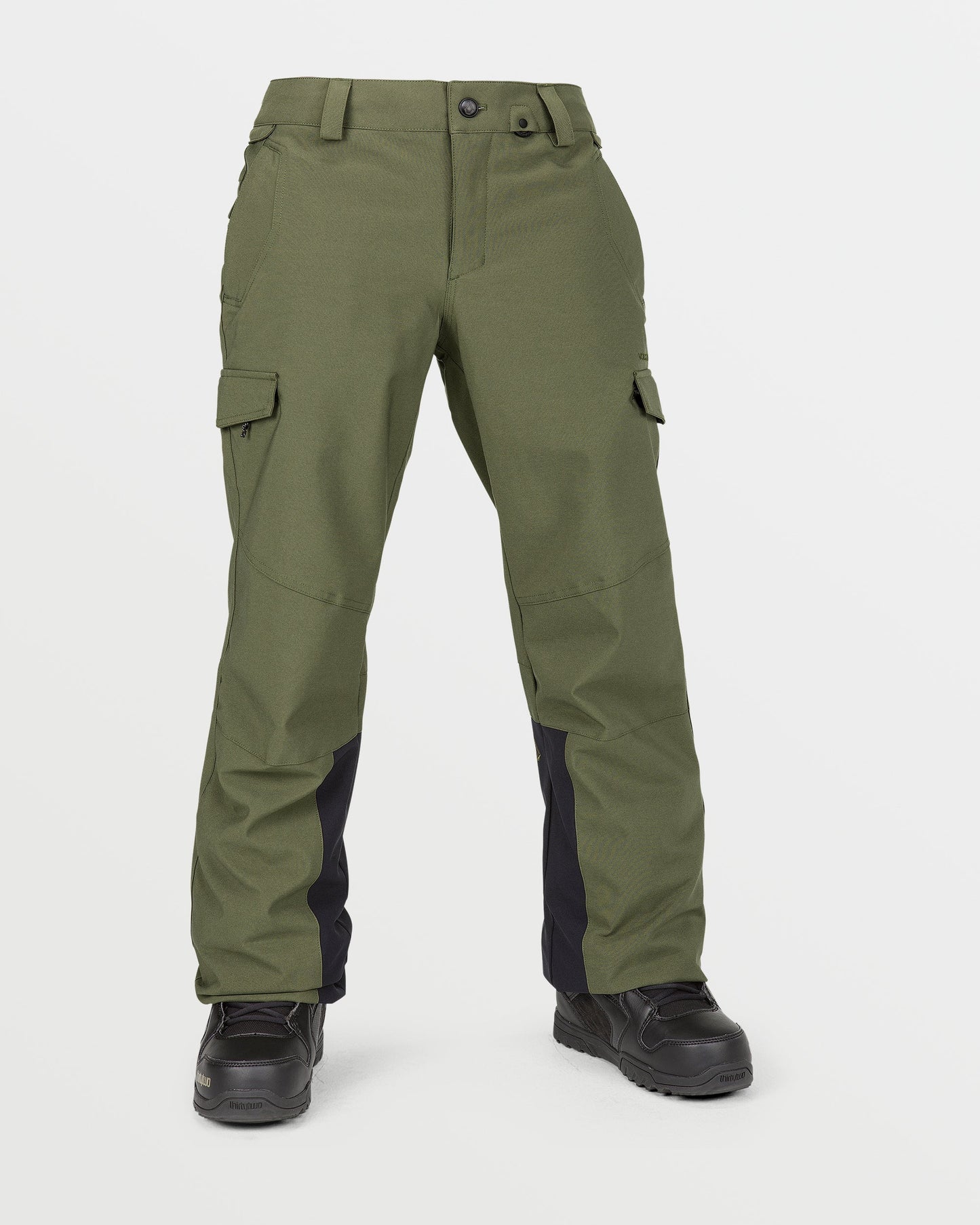 Womens Wildling Pants