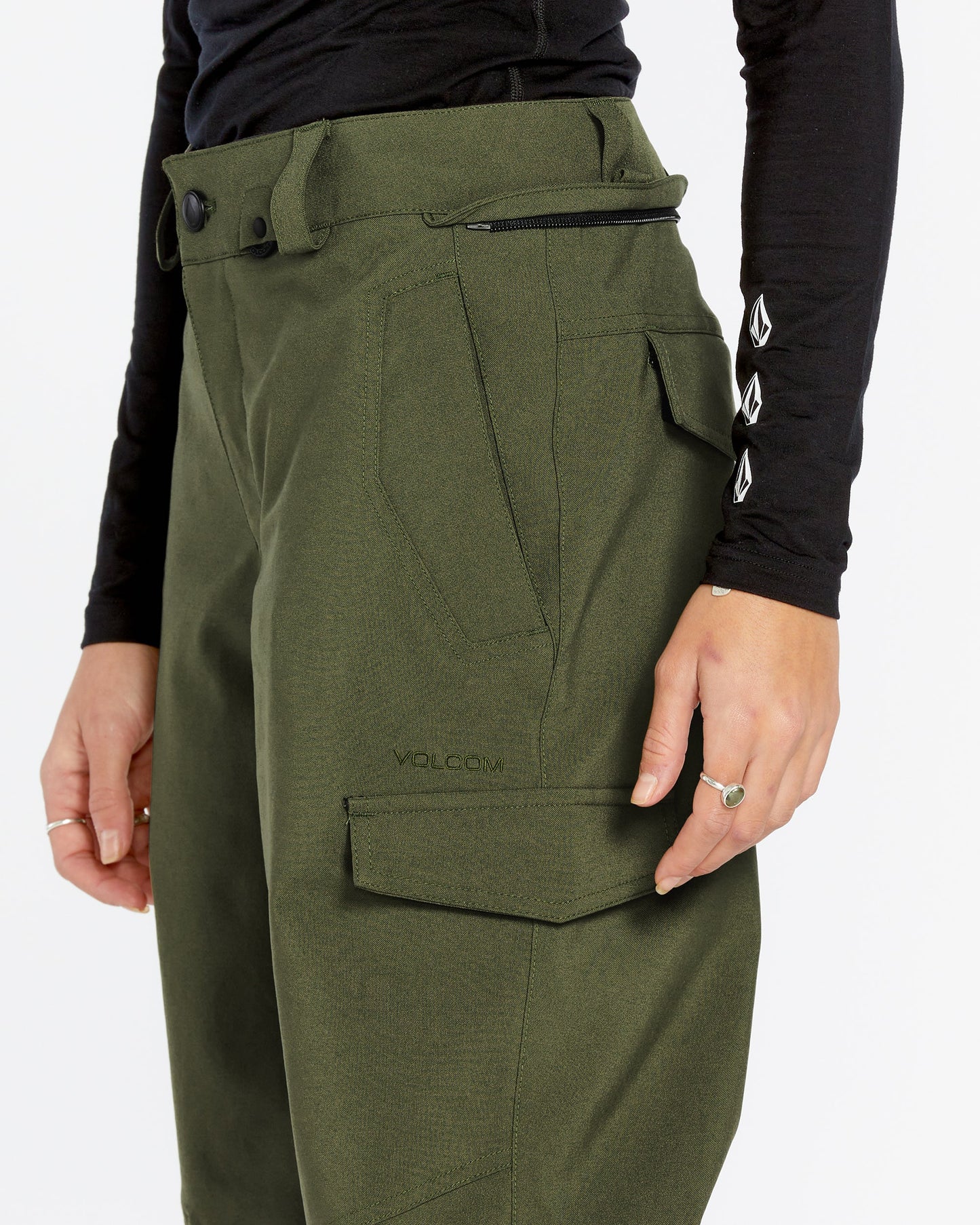 Womens Wildling Pants