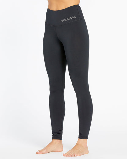 Womens V-Science Pants