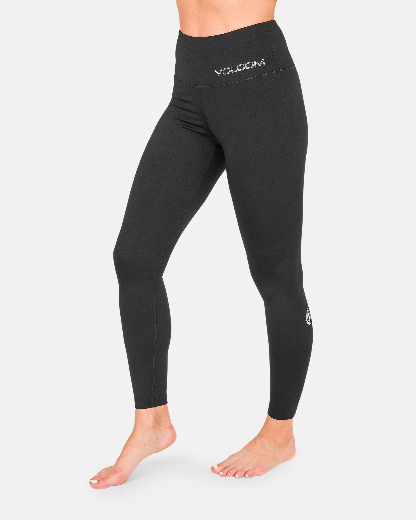 Womens V-Science Pants