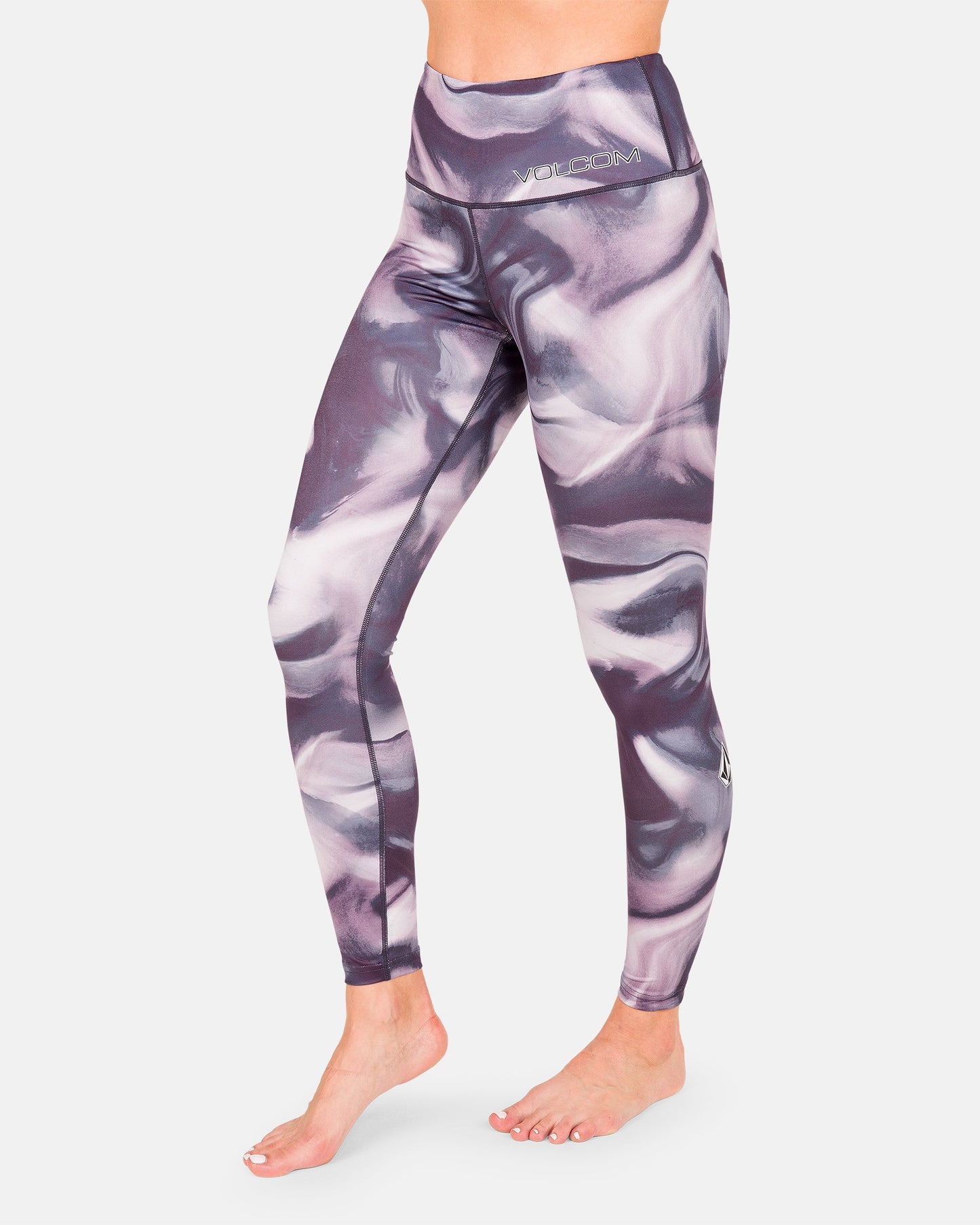 Womens V-Science Pants