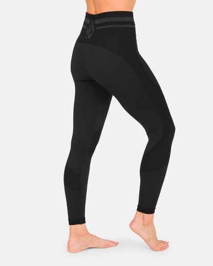 Womens Engineered Pants