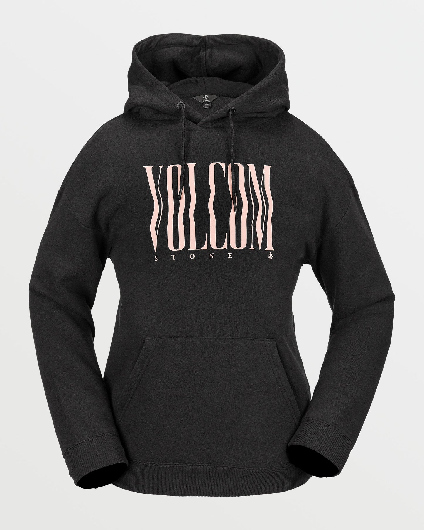 Womens Essential Hoodie