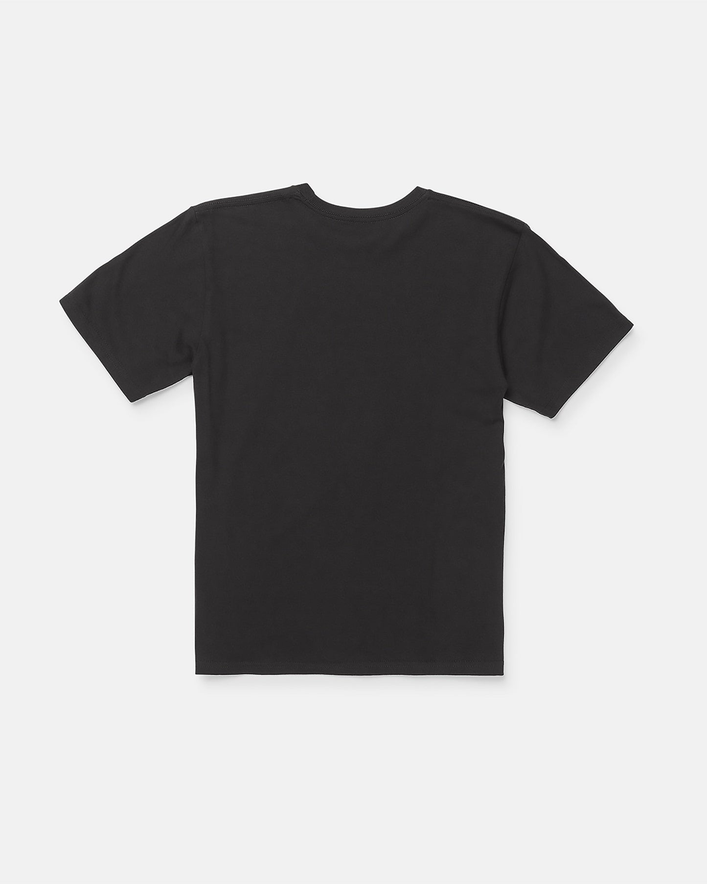 Big Boys Faucet Short Sleeve Tee