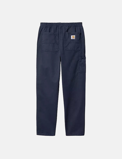 Flint Pant (Regular) - Blue