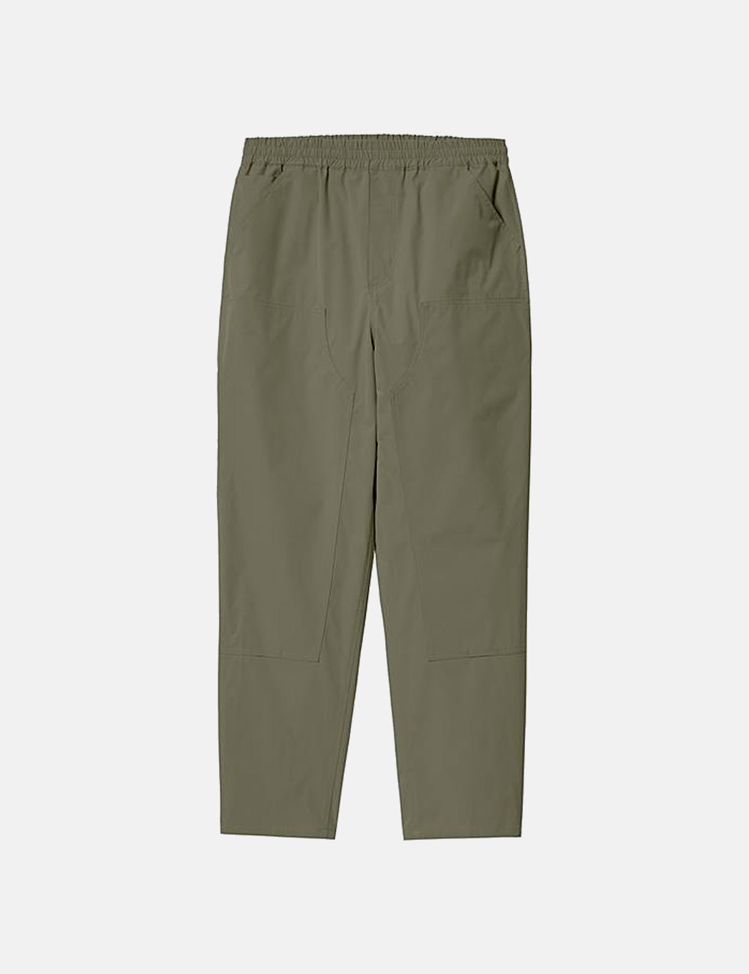 Montana Pant (Ripstop) - Seaweed Green