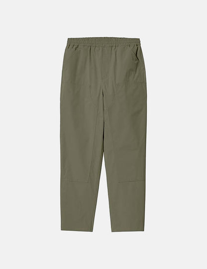 Montana Pant (Ripstop) - Seaweed Green