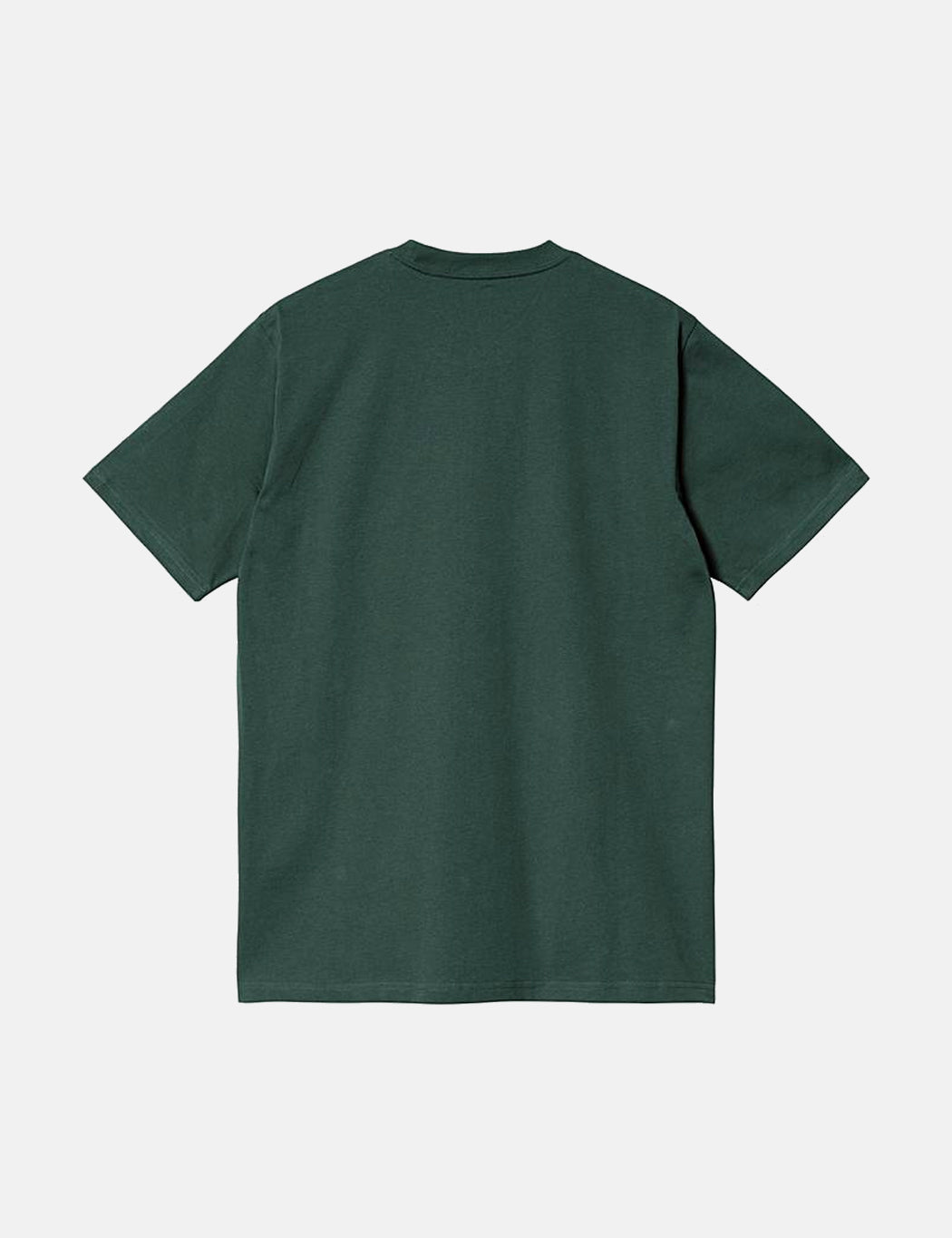 Appetite T-Shirt - Juniper Green