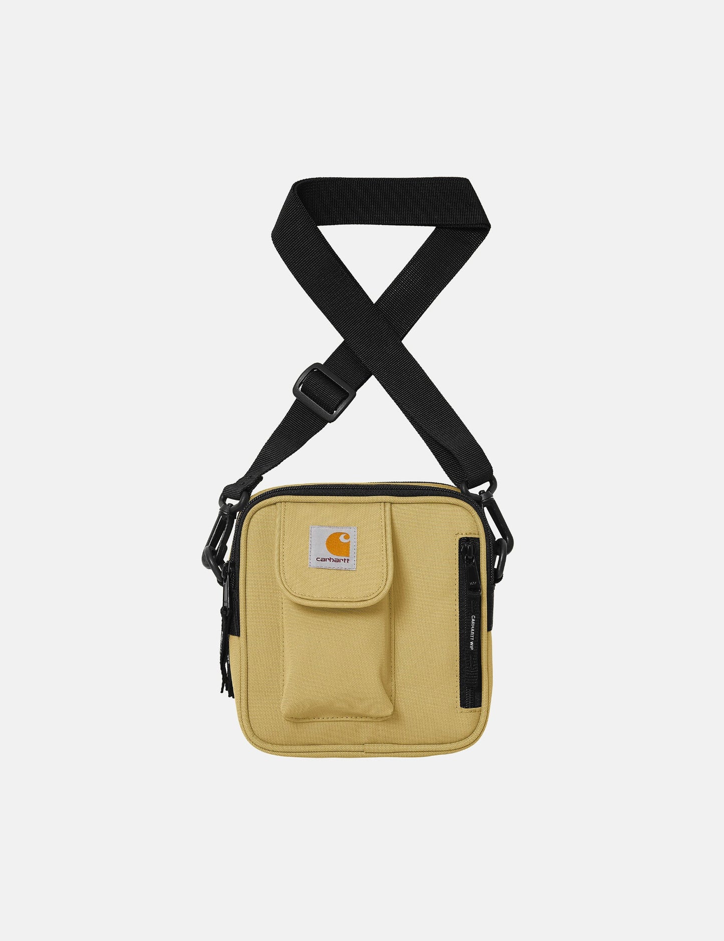 Essentials Bag - Agate Khaki