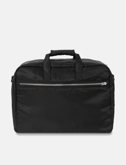 Otley Weekend Bag - Black