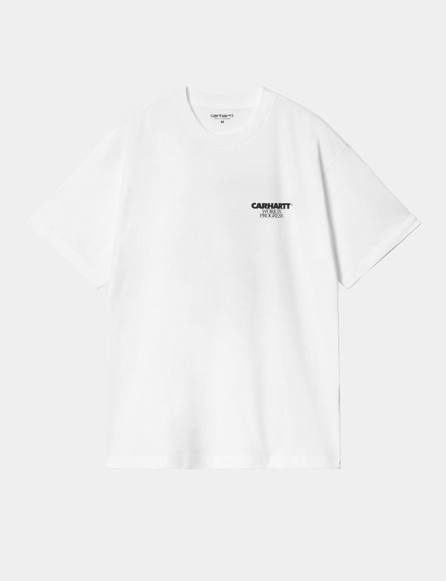 Ducks T-Shirt - White