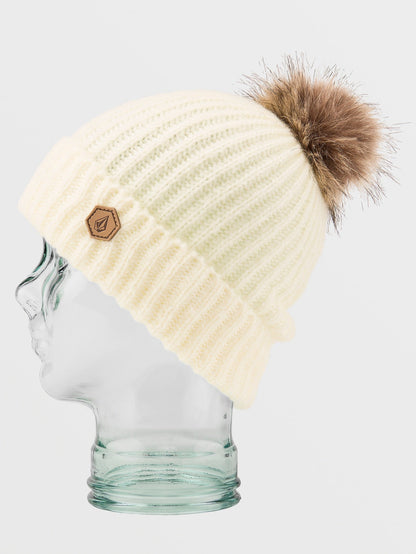 Womens V.Co Lyra Beanie