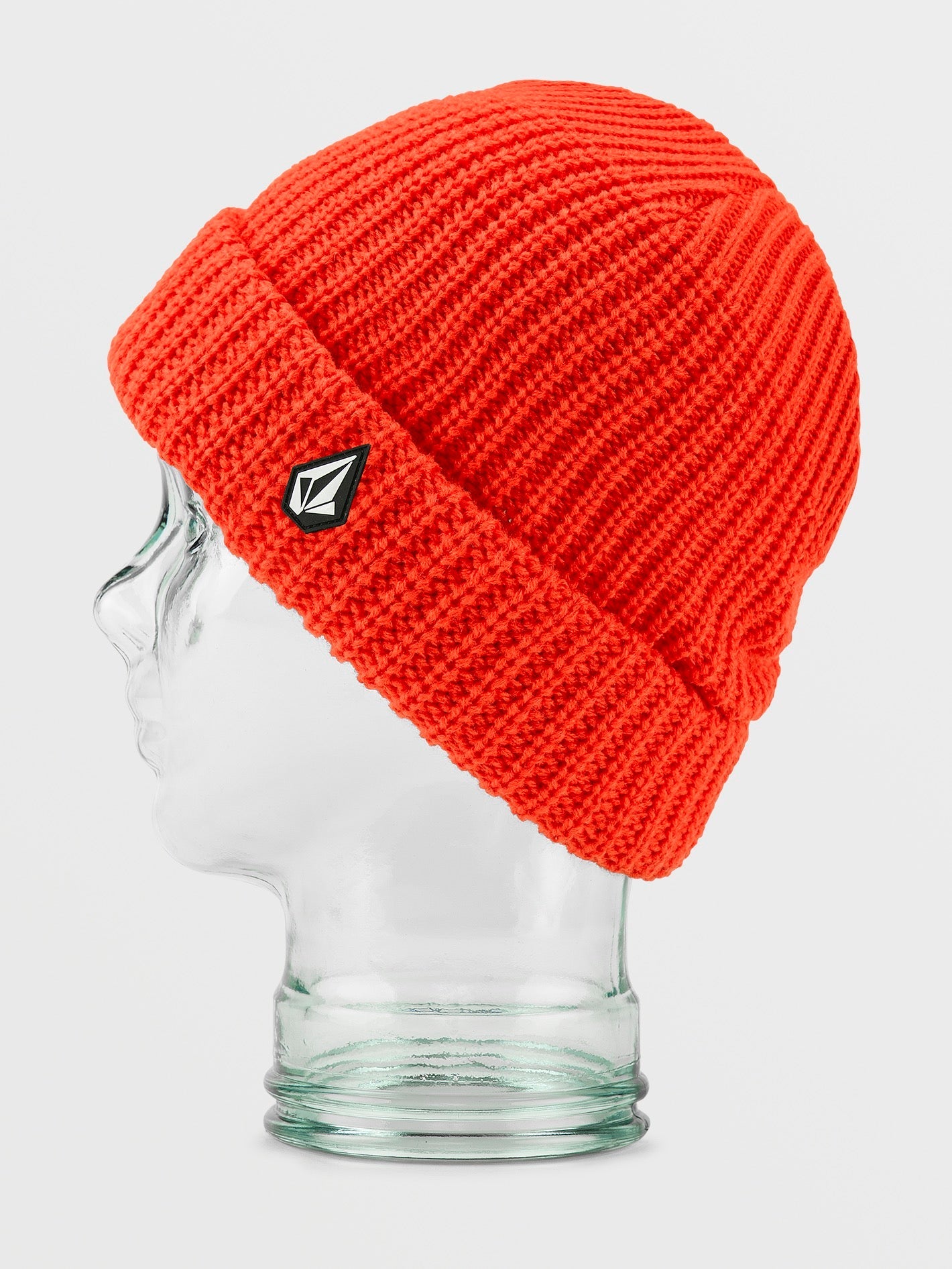 Womens Voluxe Beanie