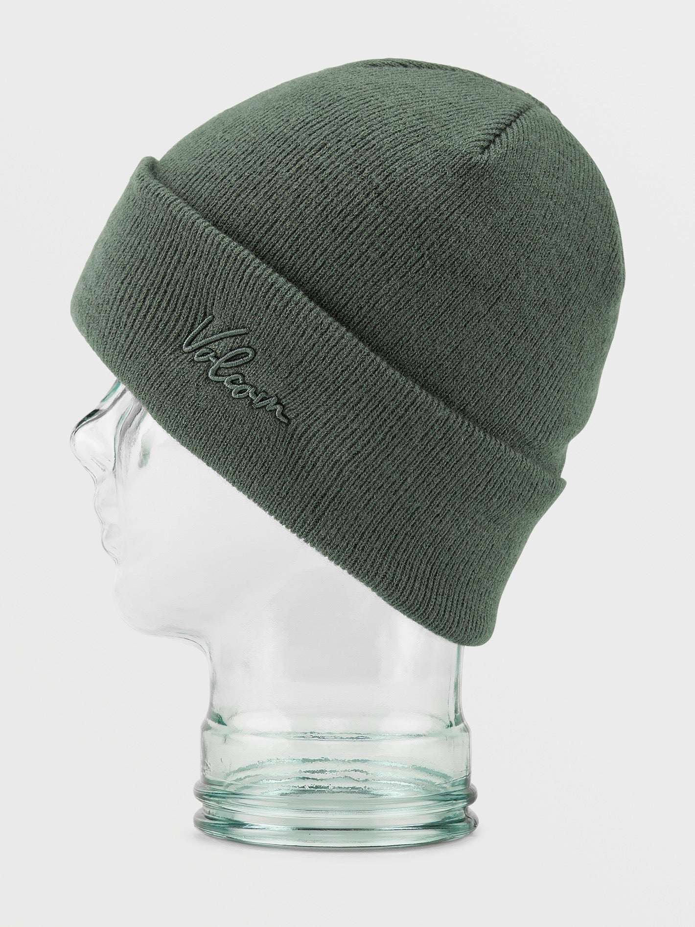 Womens V.Co Fave Beanie