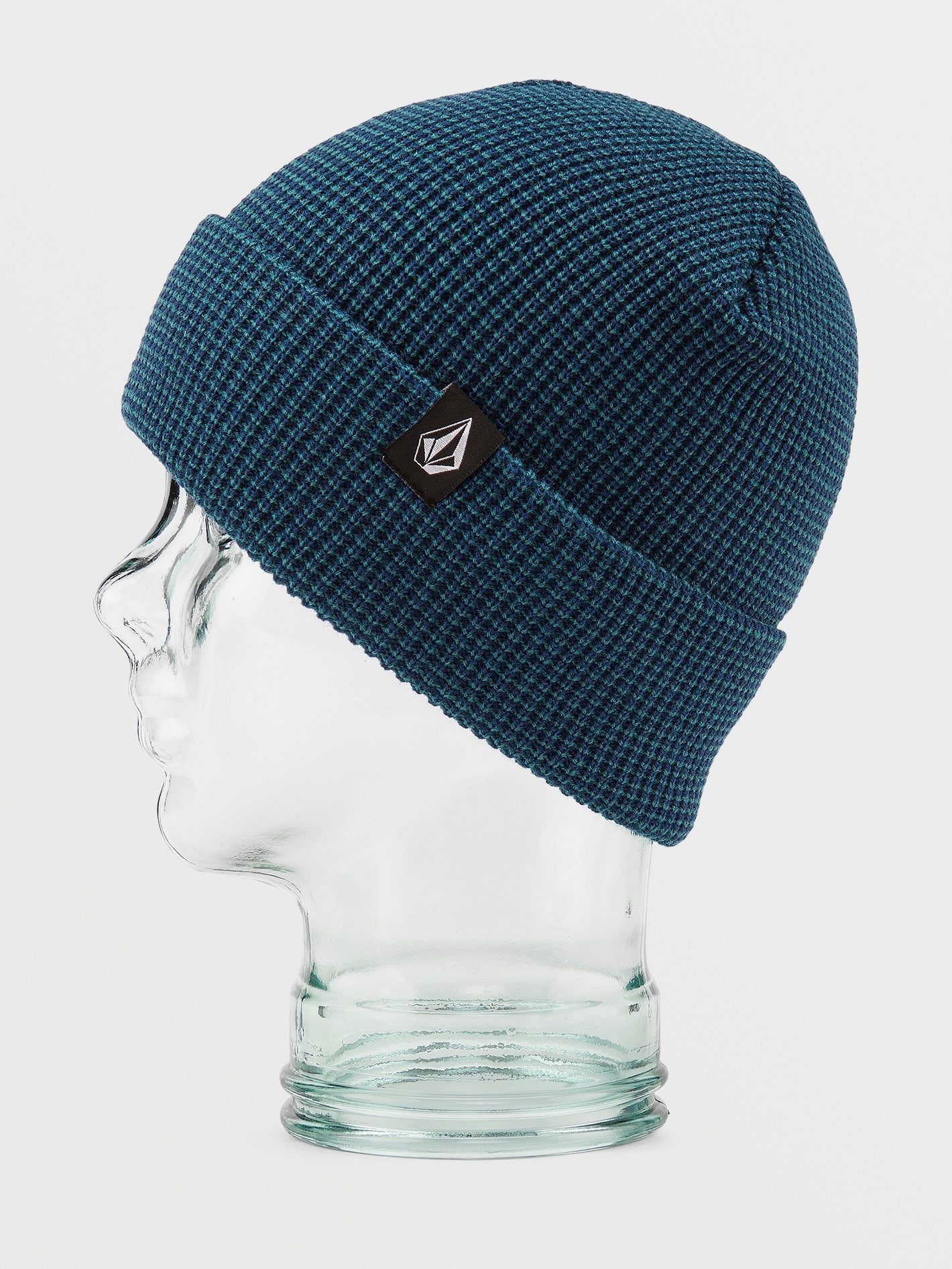 Womens V.Co Baseline Beanie