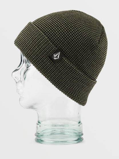 Womens V.Co Baseline Beanie