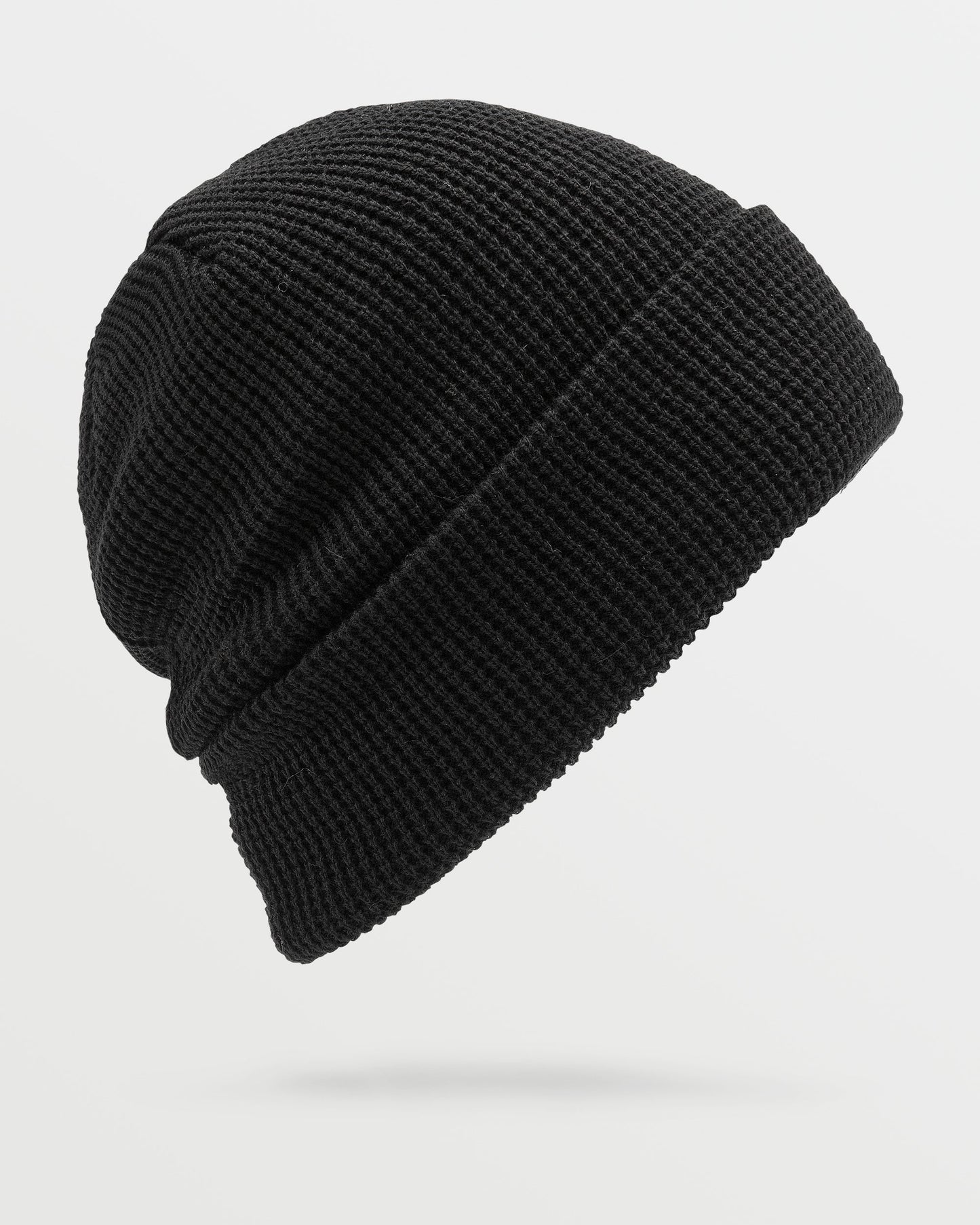 Womens Power Beanie