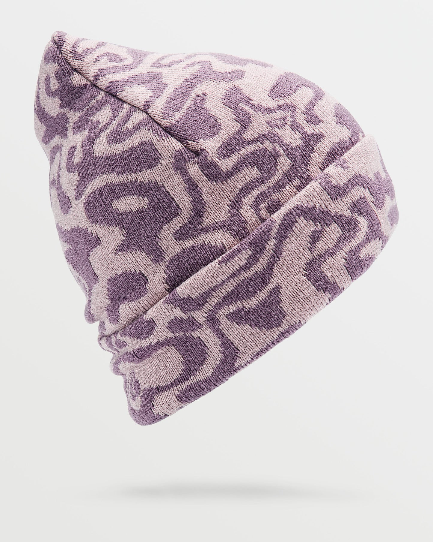 Womens Shred Beanie