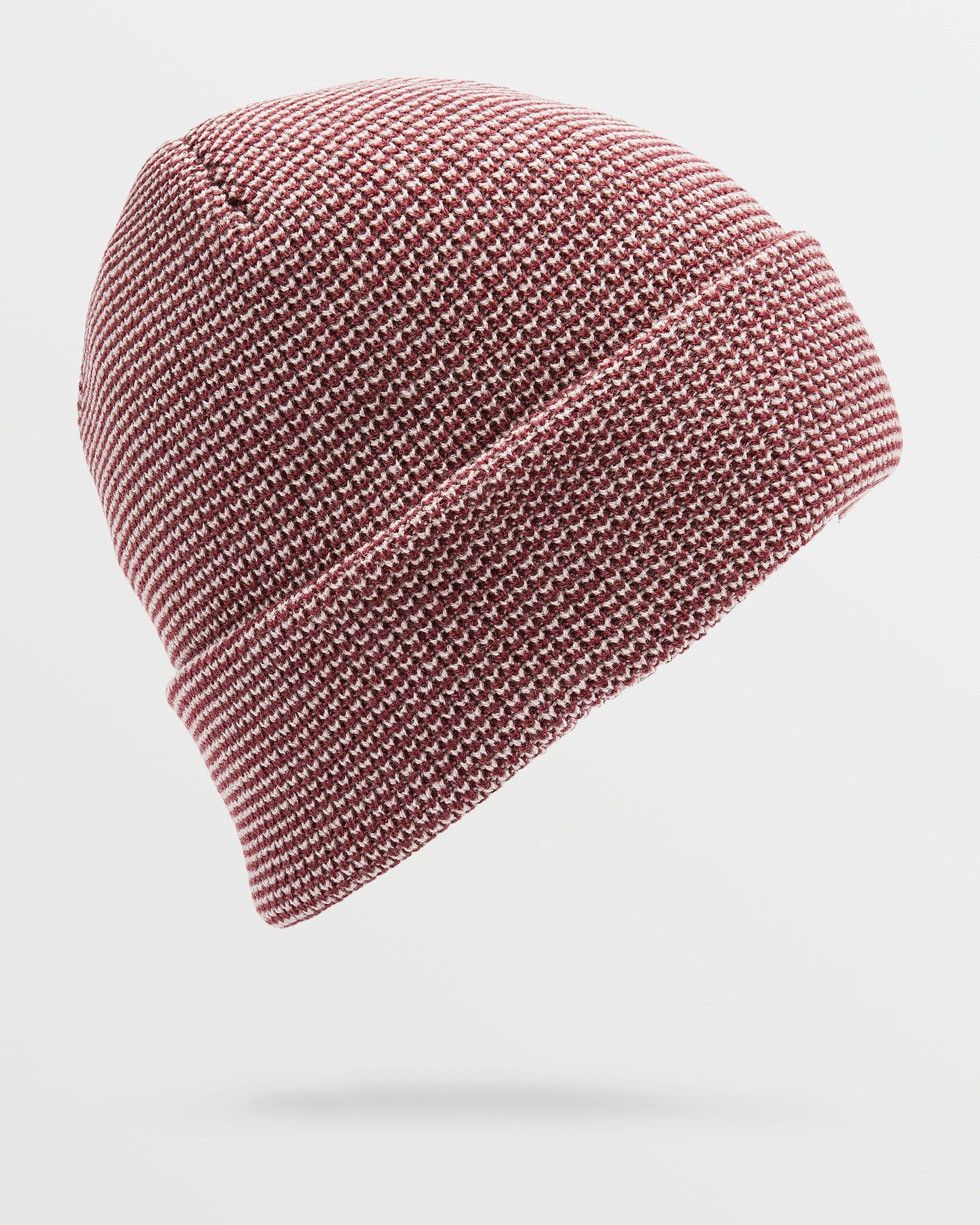 Womens V.Co Baseline Beanie