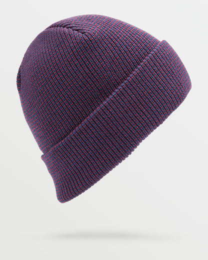 Womens V.Co Baseline Beanie