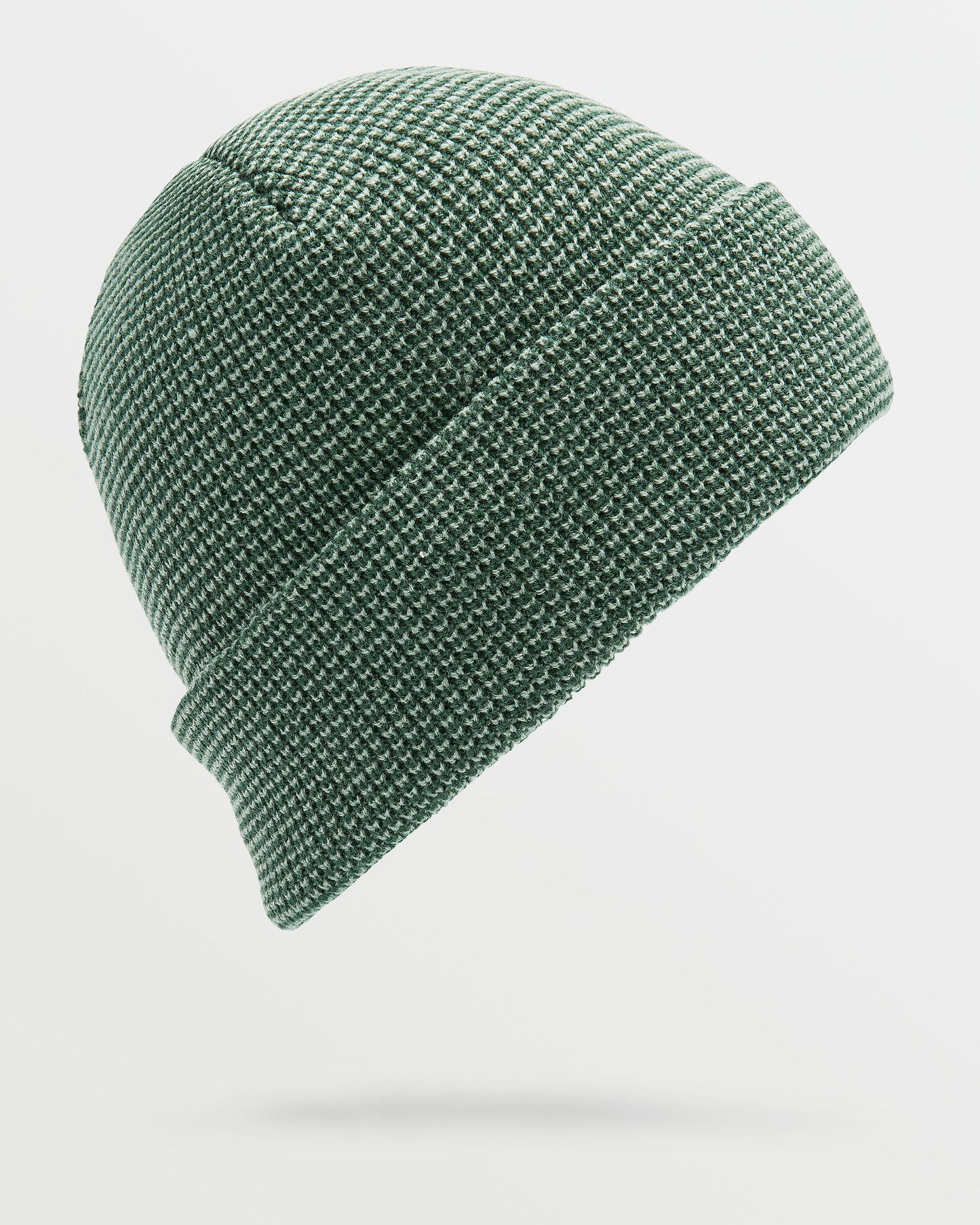 Womens V.Co Baseline Beanie