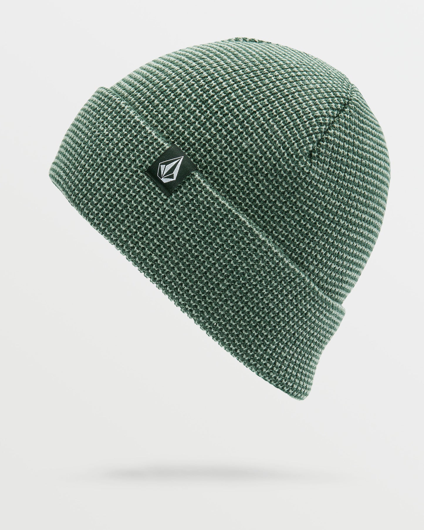 Womens V.Co Baseline Beanie