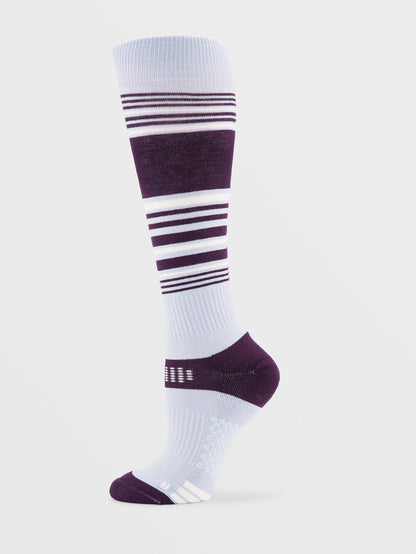 Womens Tundra Tech Socks