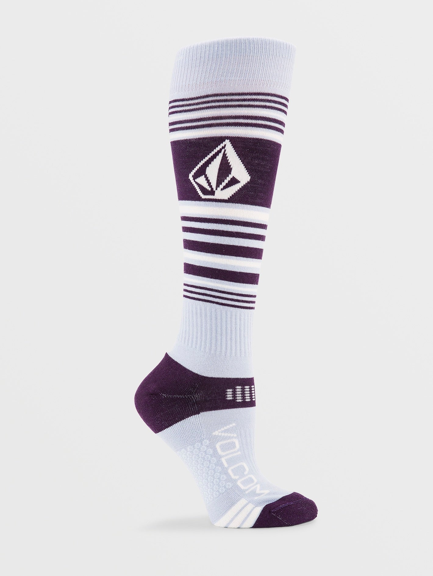 Womens Tundra Tech Socks