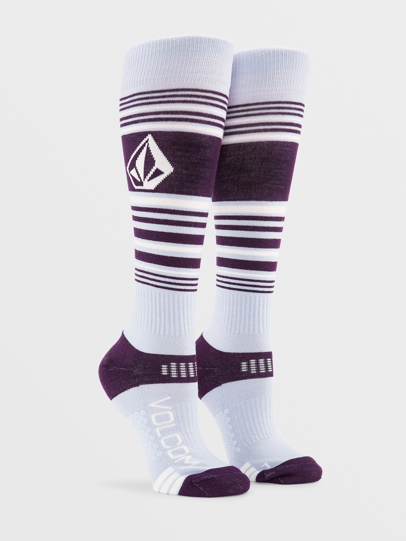 Womens Tundra Tech Socks