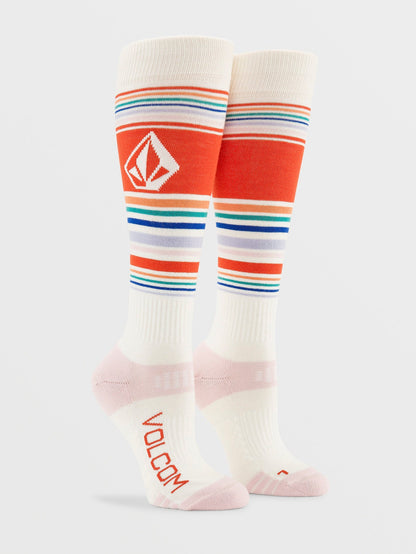 Womens Tundra Tech Socks