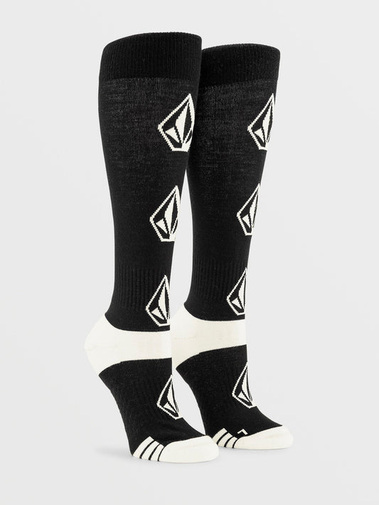 Womens Sherwood Socks