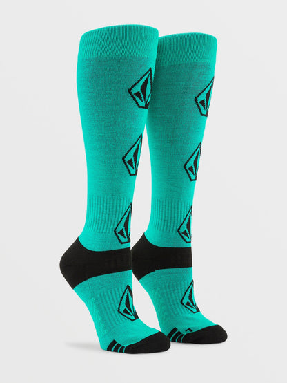 Womens Sherwood Socks